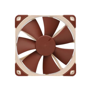 NOCTUA NF-F12 5V PWM 120mm