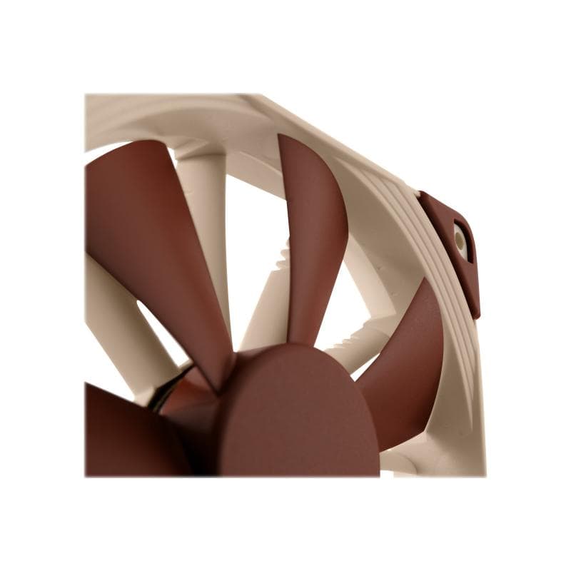 NOCTUA NF-F12 5V PWM 120mm