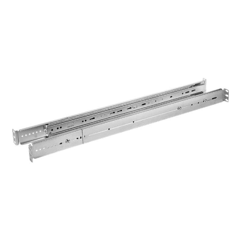CHENBRO GEZ 26″ Guide Rail 84H323610-034 Toolless 2U-4U