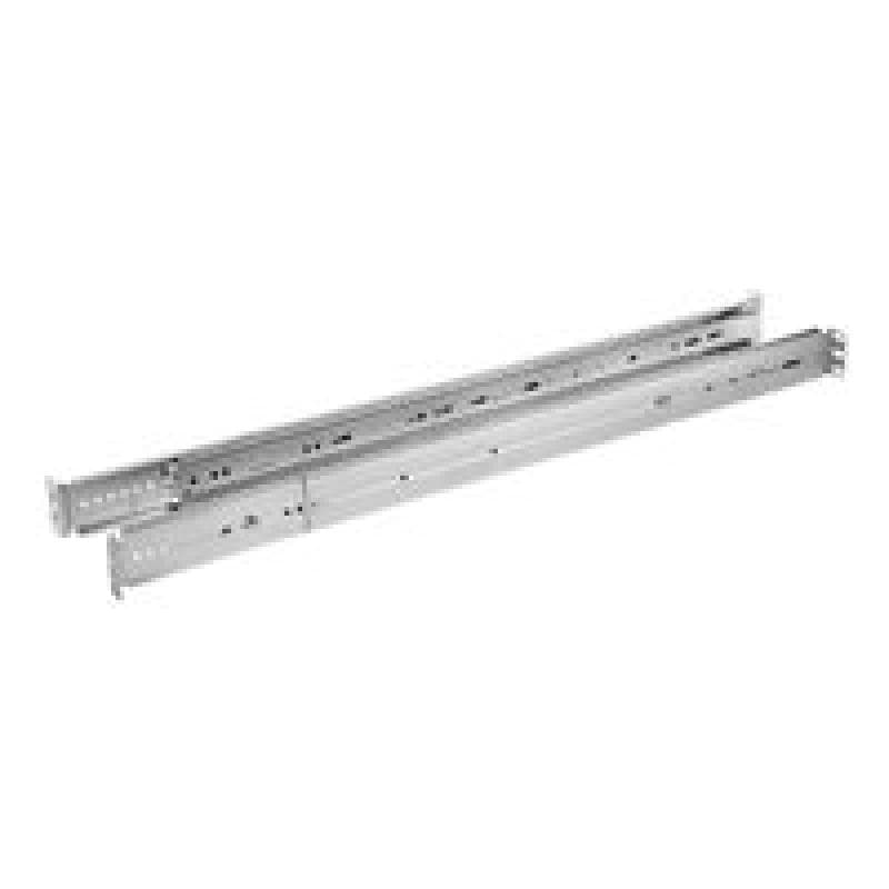 CHENBRO GEZ 26″ Guide Rail 84H323610-034 Toolless 2U-4U