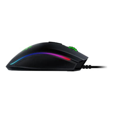 RAZER Mamba Elite