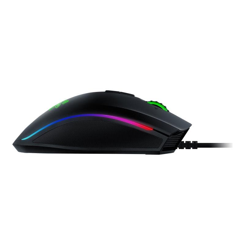 RAZER Mamba Elite