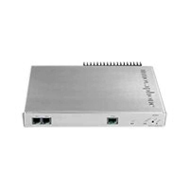 INNOVAPHONE IP29-2 Analog Adapter