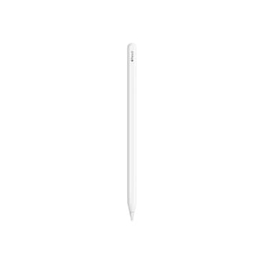 APPLE Pencil (2. Generation) | MU8F2ZM/A