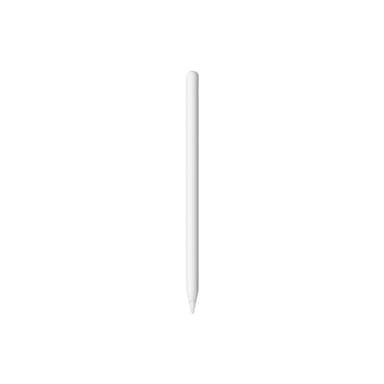 APPLE Pencil (2. Generation) | MU8F2ZM/A