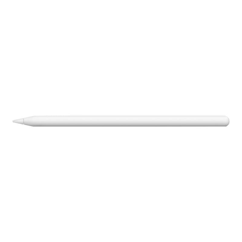 APPLE Pencil (2. Generation) | MU8F2ZM/A