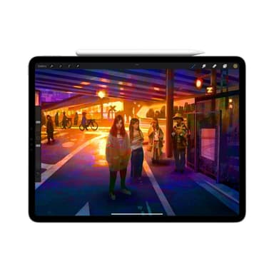 APPLE Pencil (2. Generation) | MU8F2ZM/A