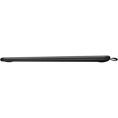 WACOM INTUOS BASIC PEN S BLACK