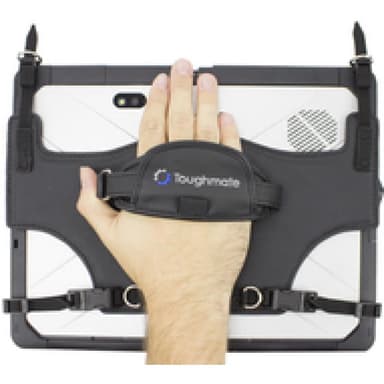 PANASONIC INFOCASE CF-33 HANDSTRAP
