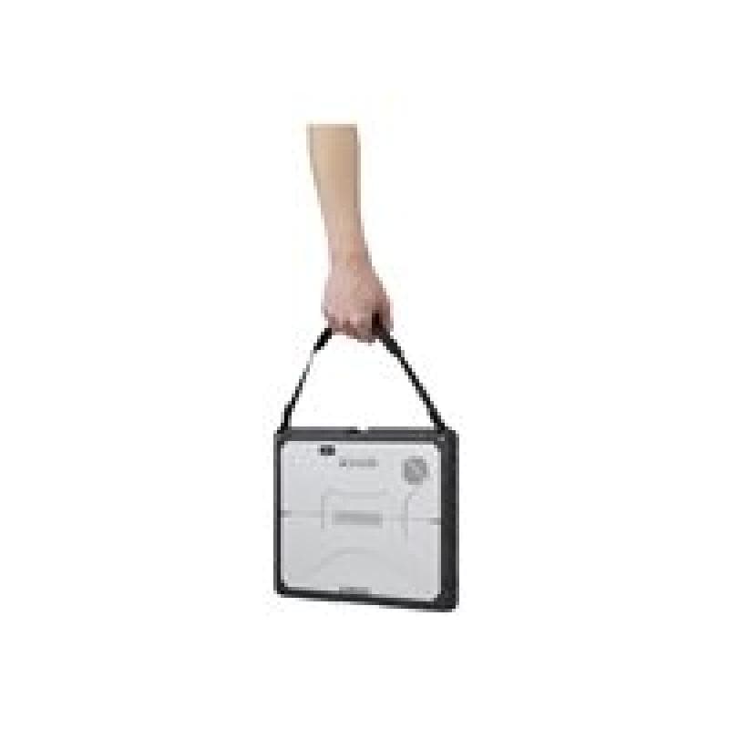 PANASONIC HANDSTRAP