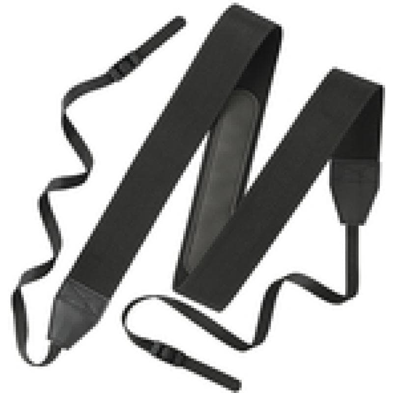 PANASONIC SHOULDER BELT FOR TABLET