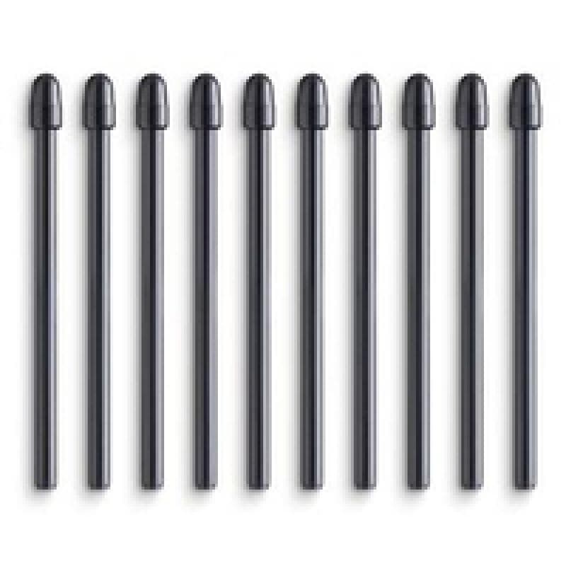 WACOM PEN NIBS STANDARD 10PACK