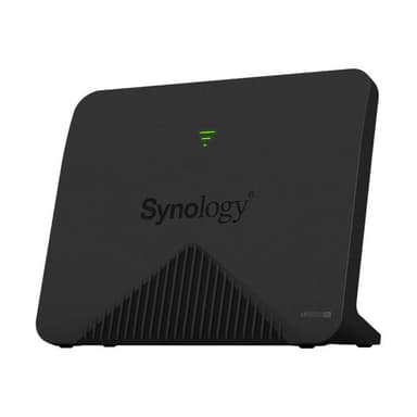 SYNOLOGY MR2200ac