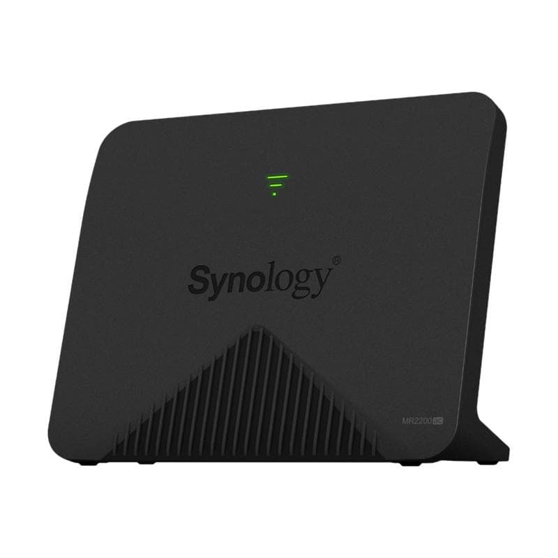 SYNOLOGY MR2200ac
