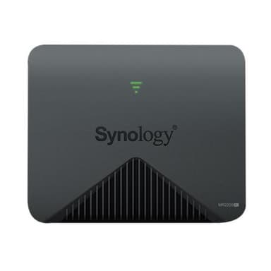 SYNOLOGY MR2200ac