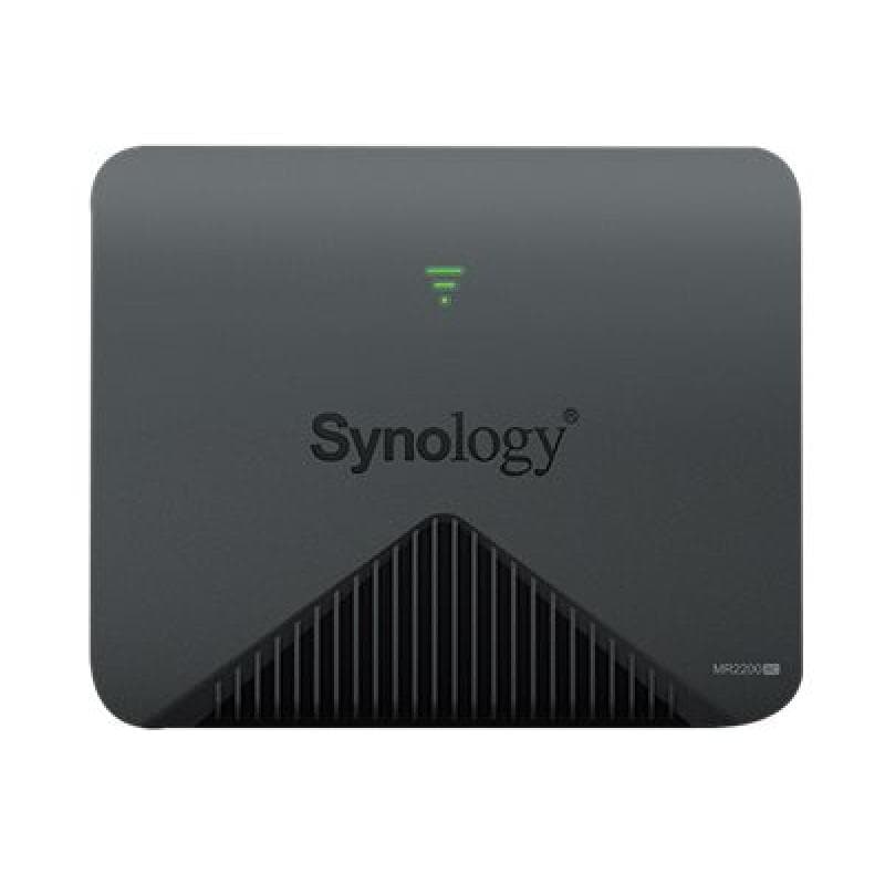 SYNOLOGY MR2200ac