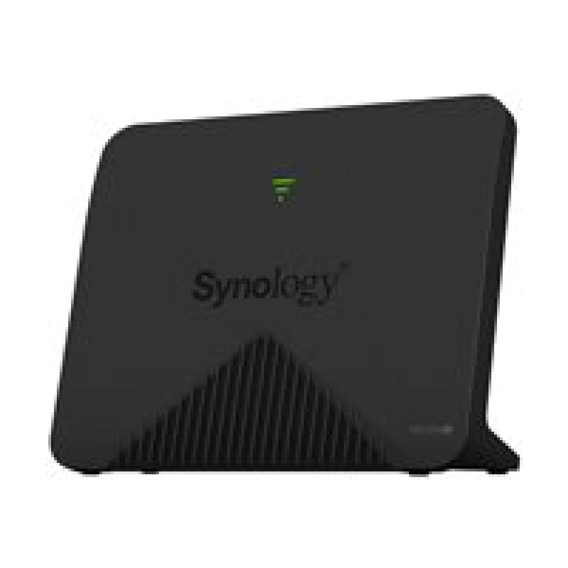 SYNOLOGY MR2200ac