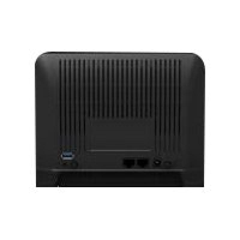SYNOLOGY MR2200ac