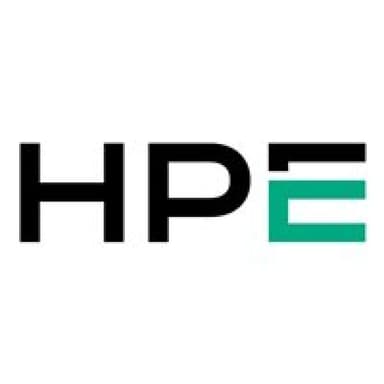HPE CABLED POWER SWITCH MODULE