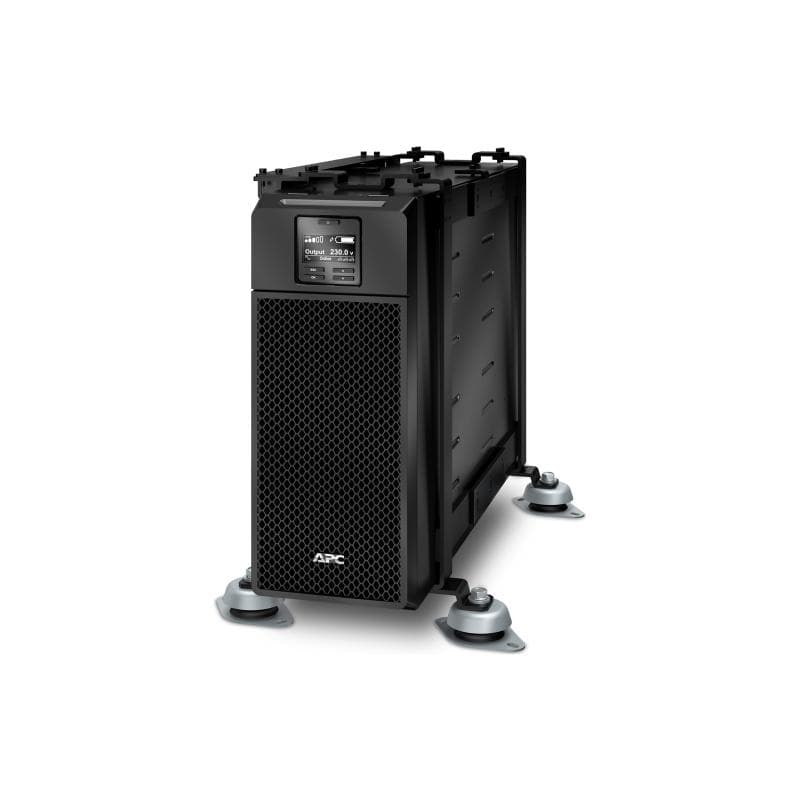 APC Marine Smart-UPS On-Line