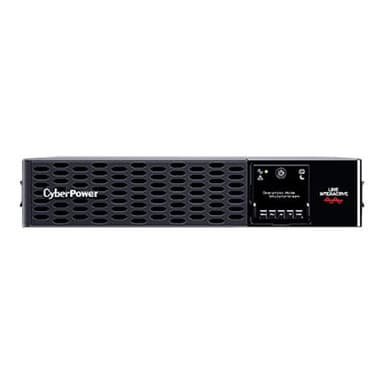 CYBERPOWER SYSTEMS USV PR3000ERTXL2UAN