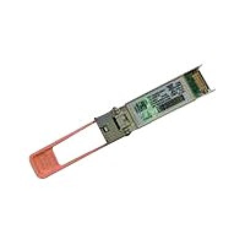 CISCO SYSTEMS Dual Rate 10/25GBASE-CSR SFP Module