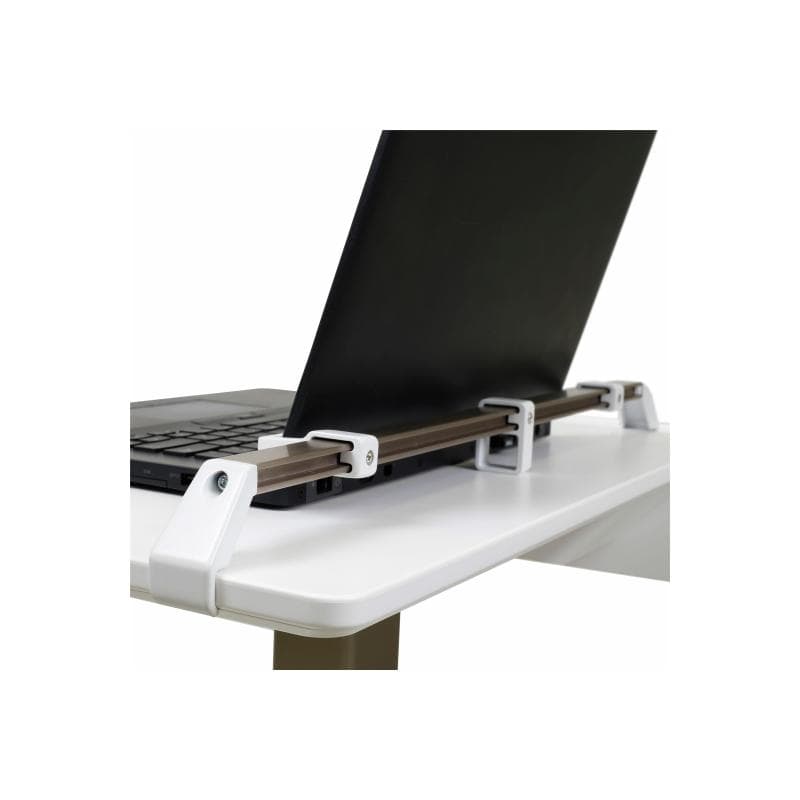ERGOTRON CAREFIT SLIM LAPTOP CART