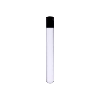 CORSAIR Liquid XL5 1L Premix cl | Translucent