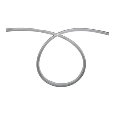 CORSAIR XT Softline 3m 10/13mm ID/OD PVC