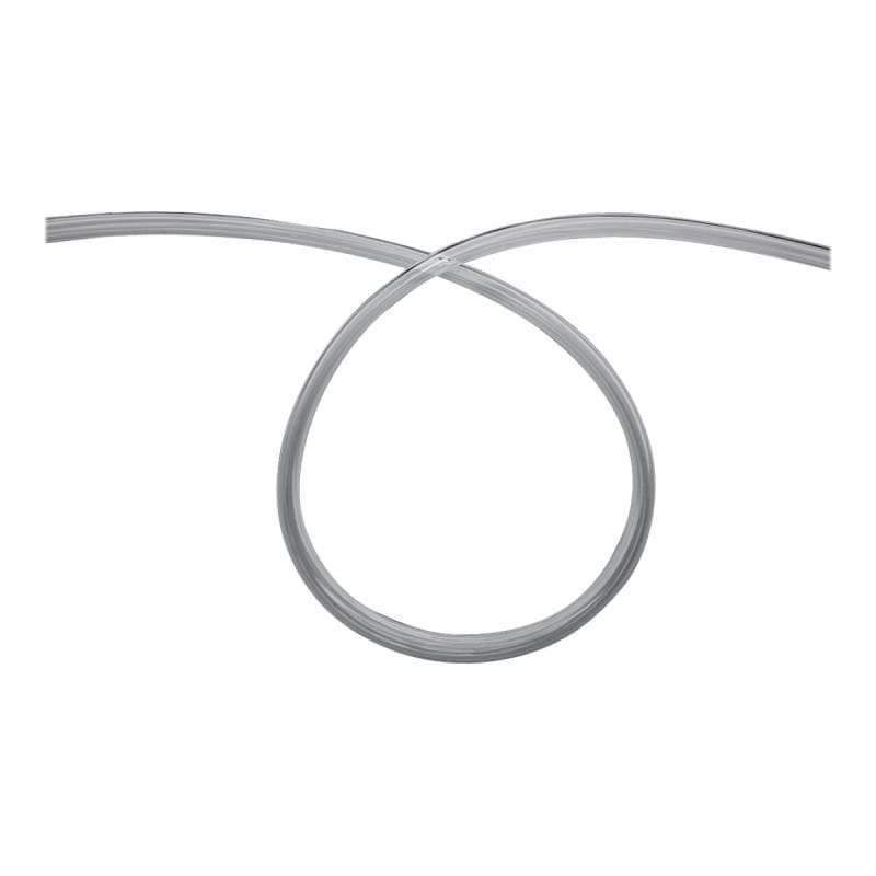CORSAIR XT Softline 3m 10/13mm ID/OD PVC