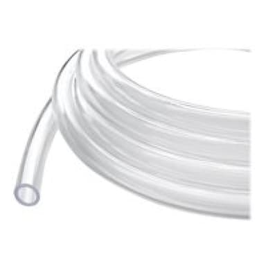 CORSAIR XT Softline 3m 10/13mm ID/OD PVC