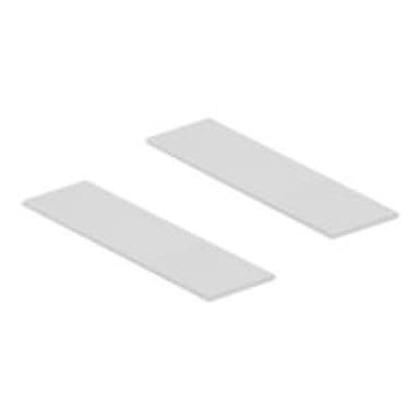 DELOCK Wärmepad 2-Set für M.2 Module