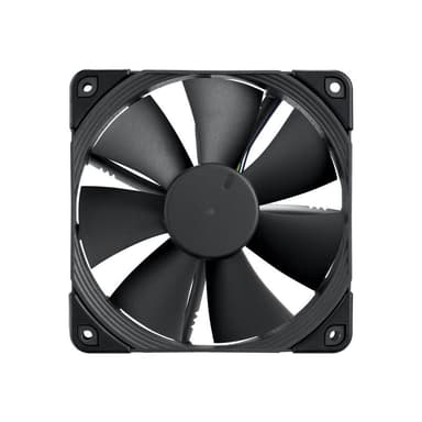 ASUS ROG RYUJIN 240