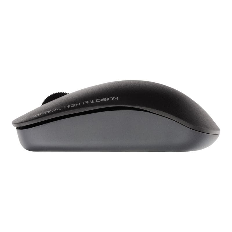 CHERRY DW 3000 Wireless Desktop schwarz, Layout Frankreich