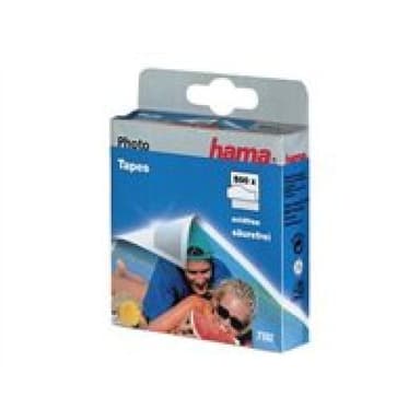 HAMA Fototape-Spender 00007102 500 St.