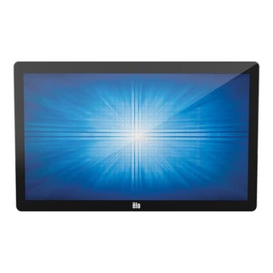 ELO 2402L 60,45cm (23,8″)