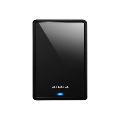A-DATA HV620S 4TB