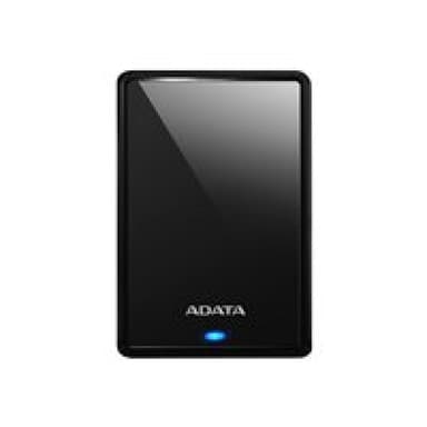 A-DATA HV620S 4TB
