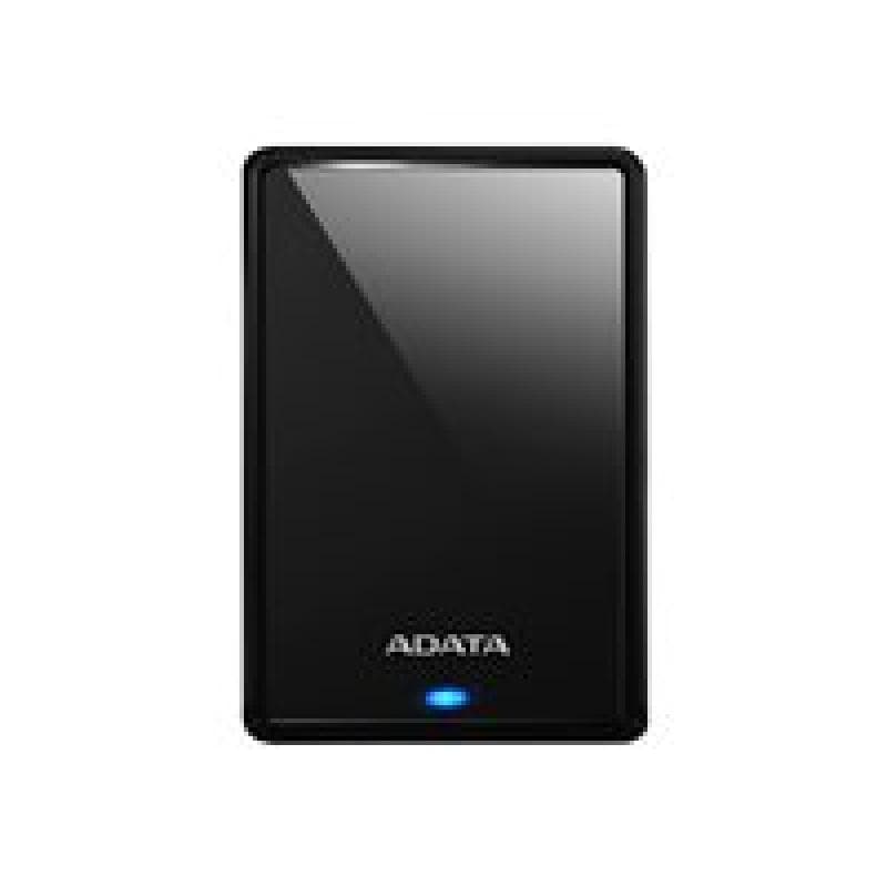 A-DATA HV620S 4TB