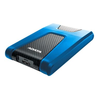 A-DATA HD650 2TB