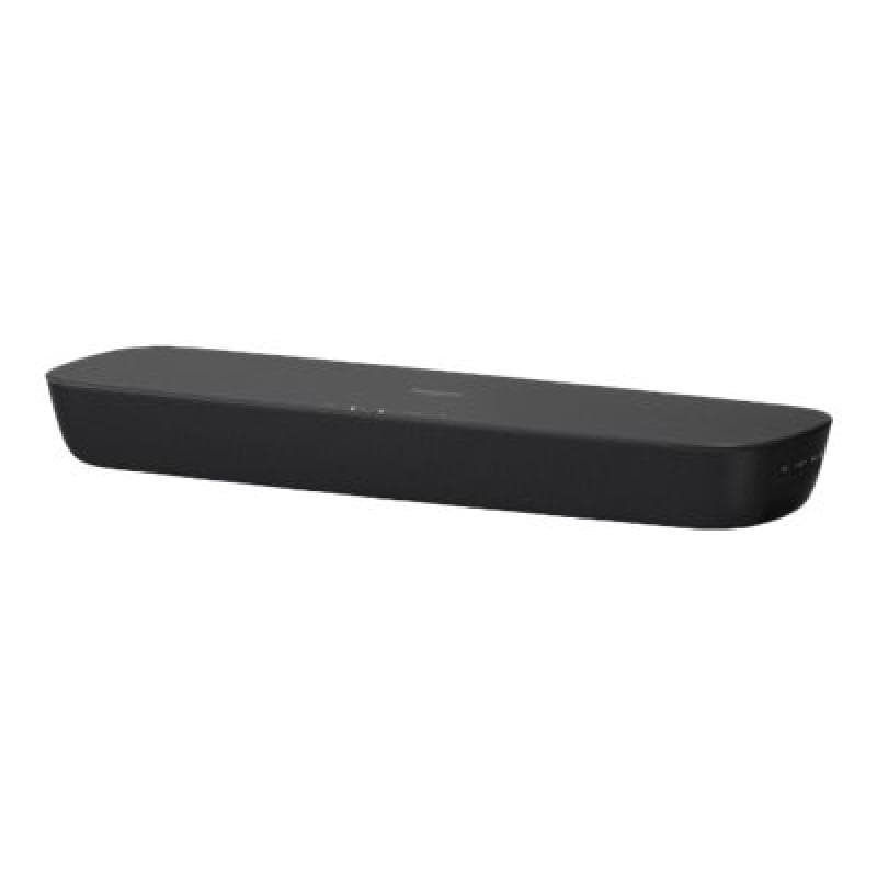 PANASONIC SC-HTB200EGK schwarz