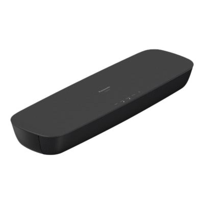 PANASONIC SC-HTB200EGK schwarz
