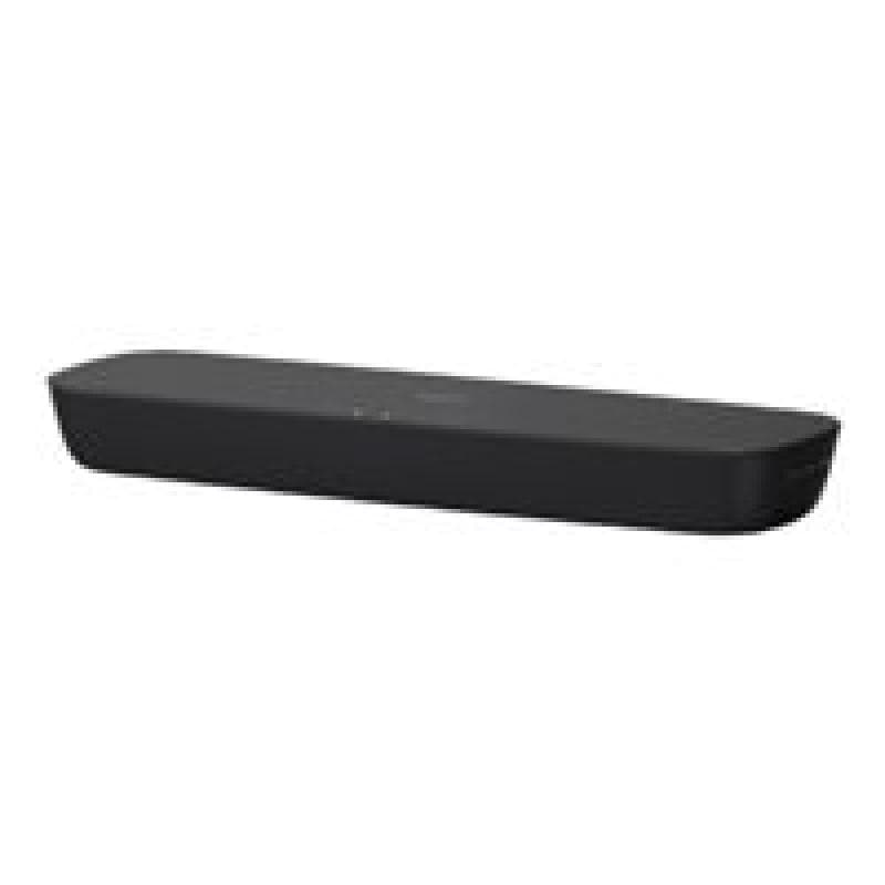 PANASONIC SC-HTB200EGK schwarz