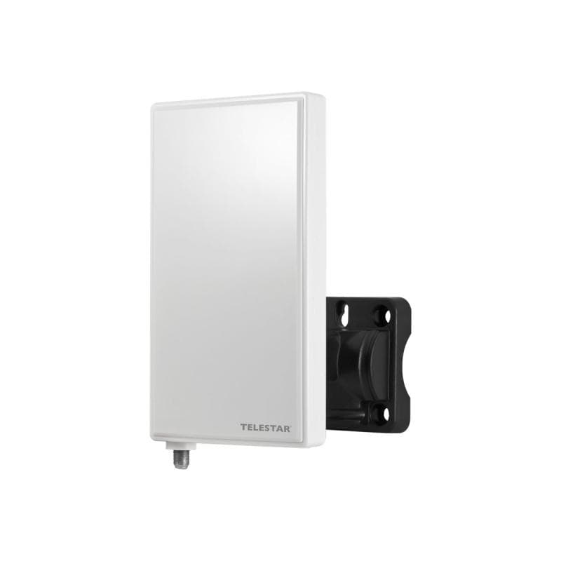 TELESTAR DIGITAL Antenna 3 LTE Aktive DVB-T/T2 Flachantenne