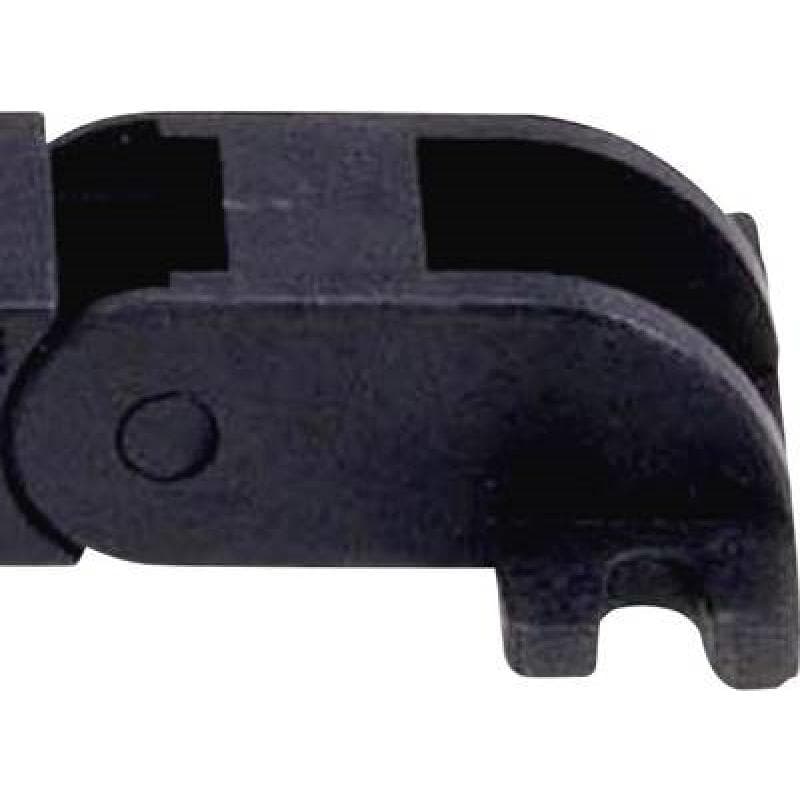 LAPP KABEL Anschlusselement LappKabel SILVYN AN 200025 K 61211269