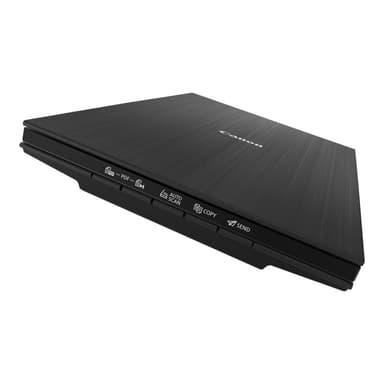 CANON LiDE 400