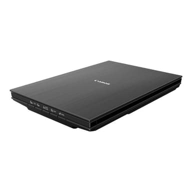 CANON LiDE 400