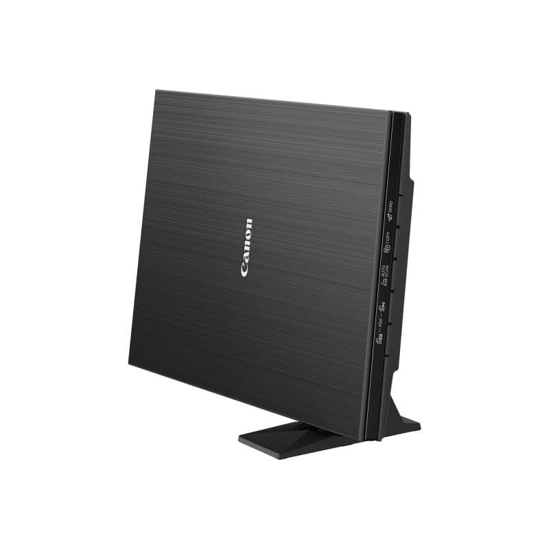 CANON LiDE 400