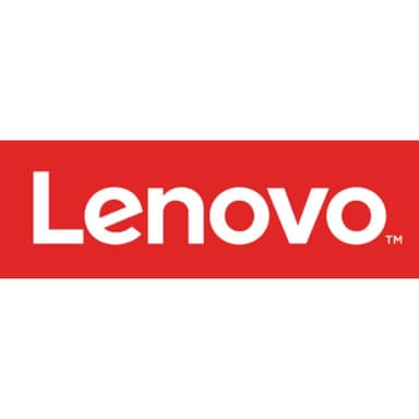 LENOVO Netzteil 00HM663 Notebook-Netzteil 45 W 20 V, 15 V, 5 V, 9 V 3 A