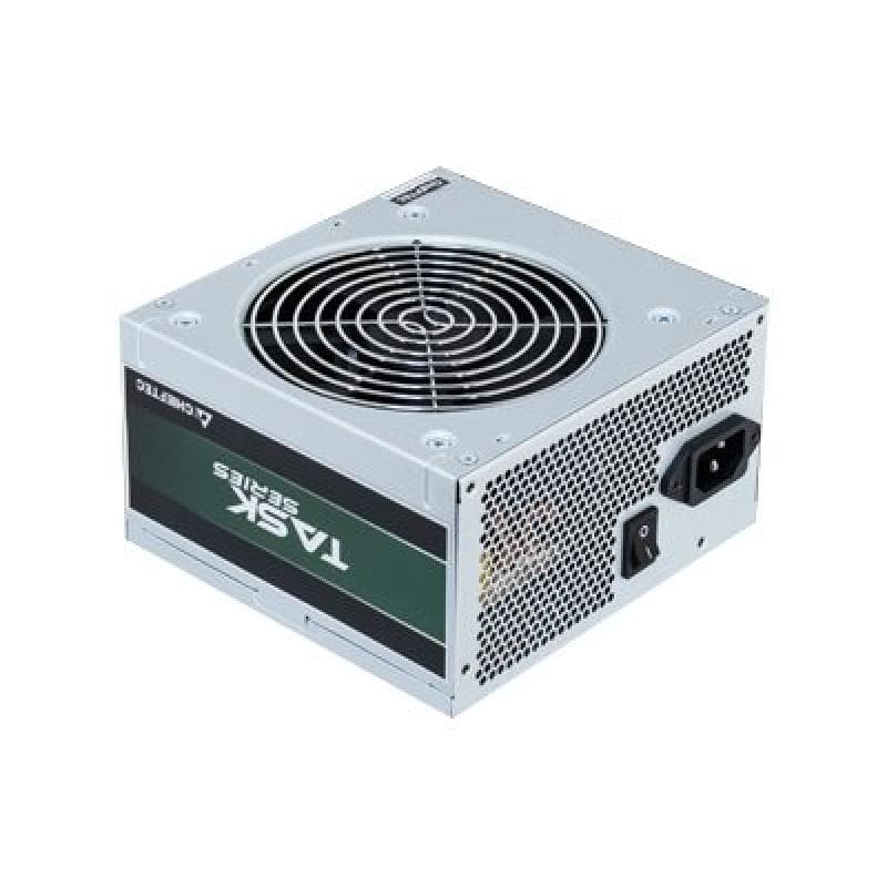 CHIEFTEC TPS-500S 500W ATX